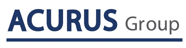 ACURUS Group